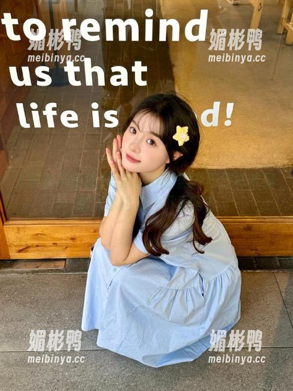黑料不打样 异常新鲜的黑料不打样苹果版,你能忍住不看吗?