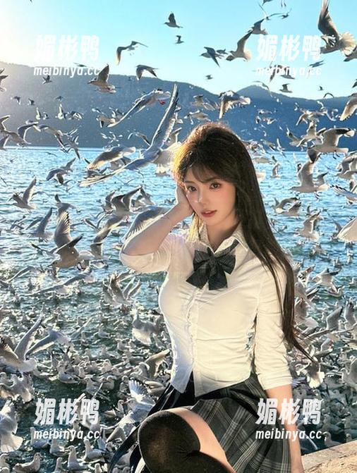 黑料不打样 安卓下载黑料不打样,吃瓜之余说不定还能收获压力释放!