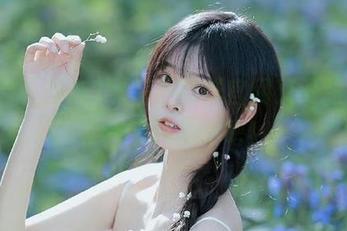 黑料不打烊官网又开张，赶紧登录露几手吧！