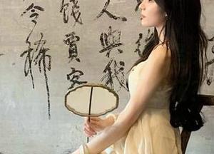 脸皮厚的慌，登录黑料不打烊，地址刷新又眼花？
