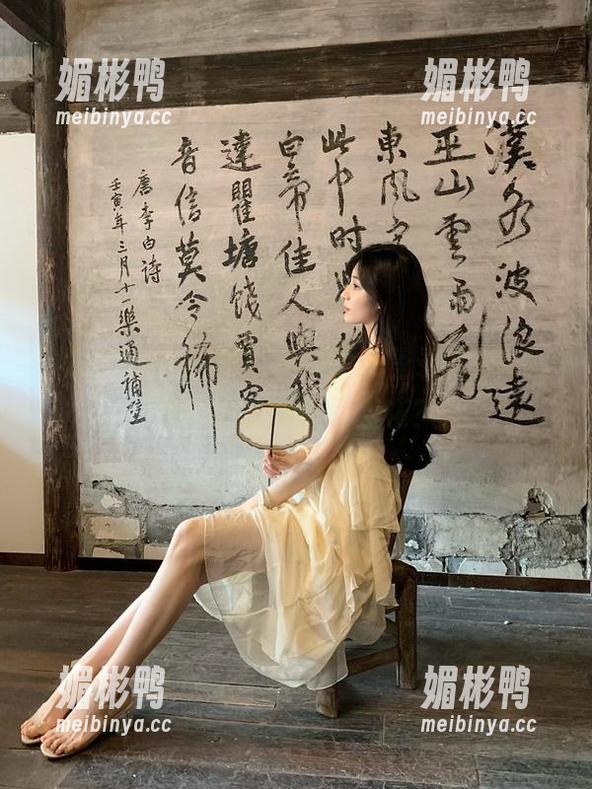 黑料不打烊 脸皮厚的慌,登录黑料不打烊,地址刷新又眼花?