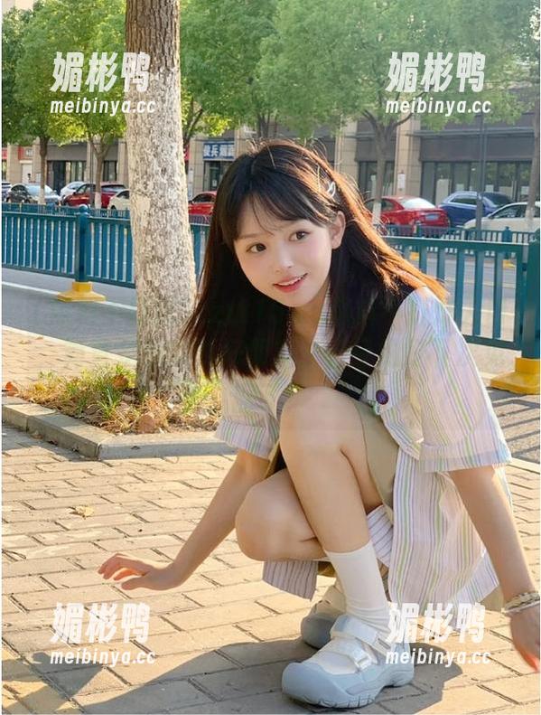 zztt15.su黑料不打烊入口，简直是我的新好朋友，已经约好下次见面了！