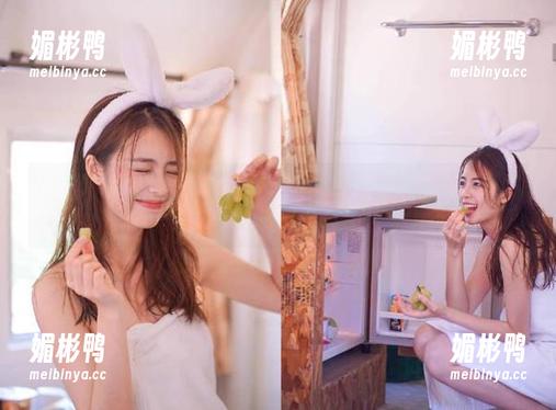 今日吃瓜事件与ios愉快互动：黑料不打烊真是太佩服了