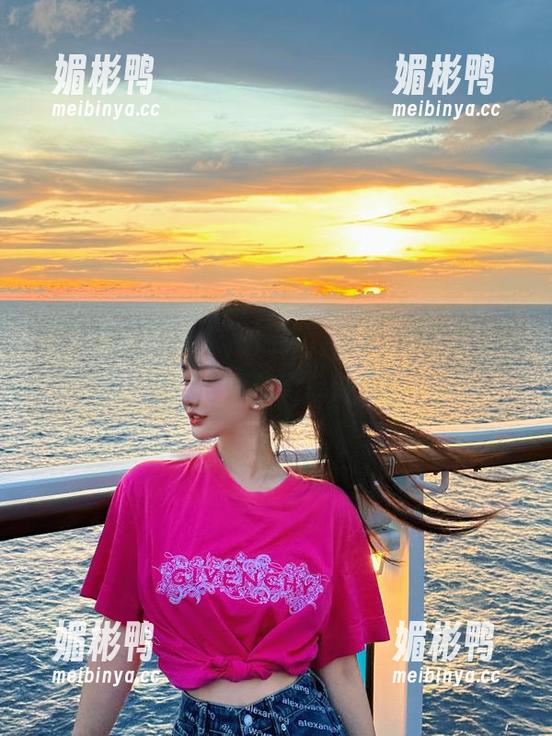 永不迷路，黑料不打烊让吃瓜变得如此简单愉快！