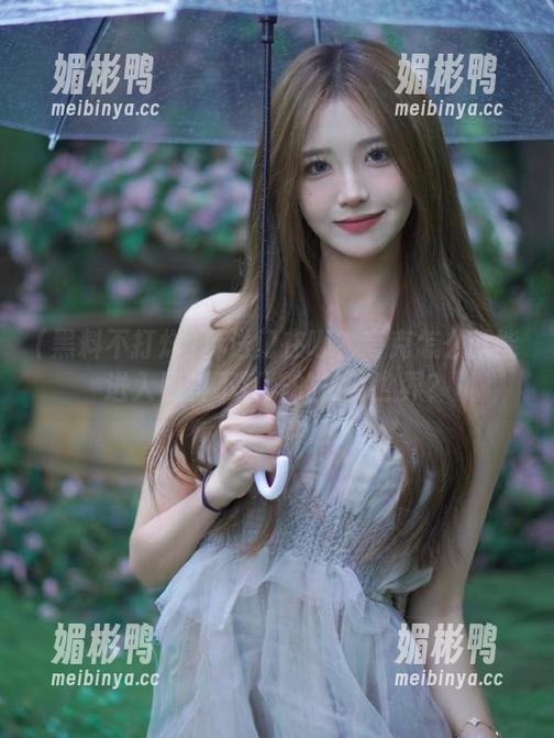 传送门在哪？夸克怎么就能进入黑料不打烊的神秘世界？