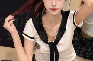黑料不打烊，今天的吃瓜必看，分享那些路人皆知的内幕！