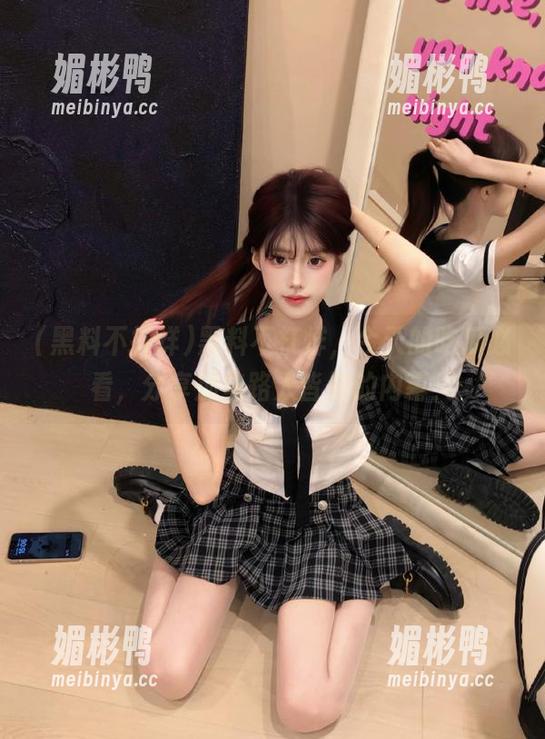 黑料不打烊，今天的吃瓜必看，分享那些路人皆知的内幕！