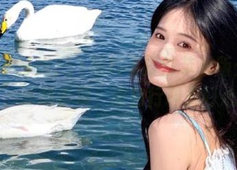 51黑料不打烊苹果版：吃瓜路上，注意事项，请自行调整好心态！