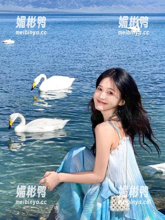 51黑料不打烊苹果版：吃瓜路上，注意事项，请自行调整好心态！