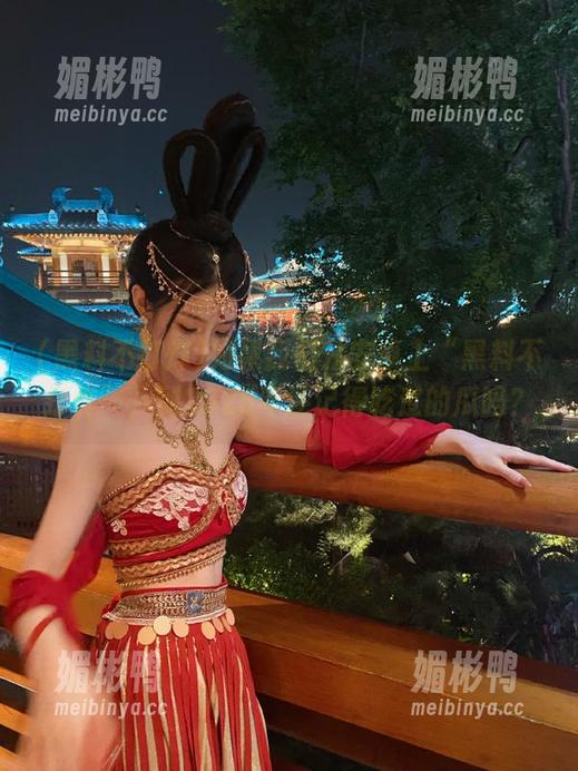 如果我们从安卓上“黑料不打烊”，到2025年还记得吃过的瓜吗？