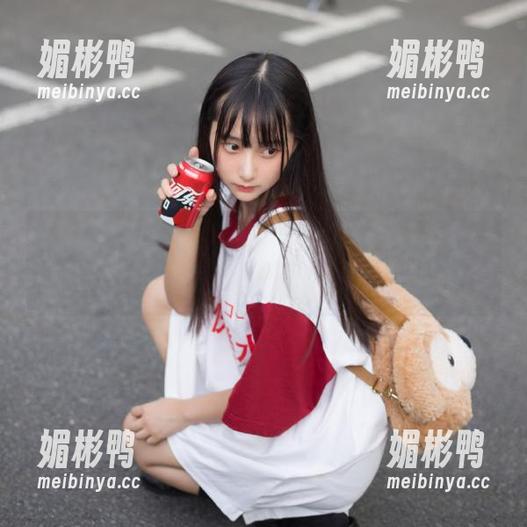 别想我只发糖，黑料不打烊166.su免费大放送，来天真一回！