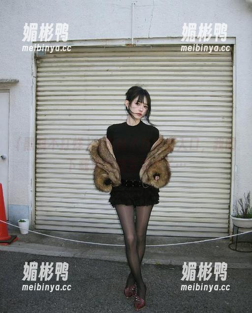 黑料不打烊 在黑料不打烊的入口,我的下载清单越发变质了…