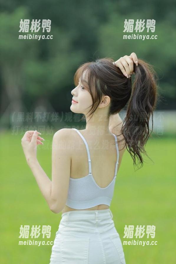 观看那个zztt26su黑料不打烊的网站，有时候觉得生活真奇妙，西天取经的路上怎么没带瓜子？
