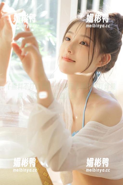 花一分钟观看黑料不打烊视频，收获一小时的八卦，你信吗？