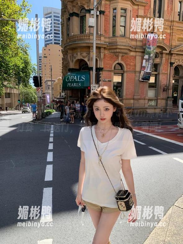 如果有个“155.fun黑料不打烊”传送门，我就坐等世界大新闻！