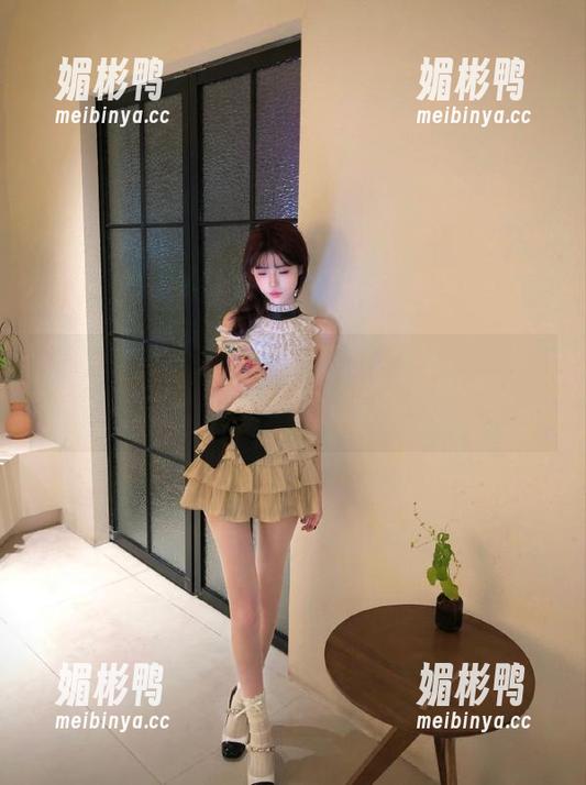 吃瓜在线，黑料不打烊发布明侦探新动态，精神小伙就来寻求支持！
