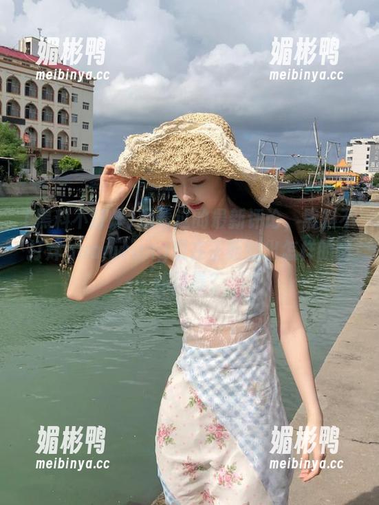 黑料不打烊 观看过的最新评论,黑料不打烊guanwang现在正酝酿出怎样的嘴炮风暴?