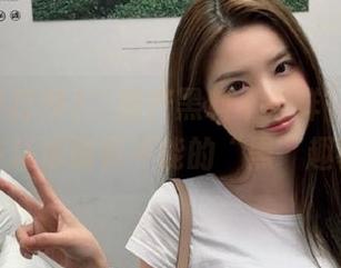 “国产黑料不打烊”：分享那些让你欲罢不能的“黑”趣事！