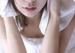 吃瓜在线，黑料不打烊，直播八卦，不怕没话题！