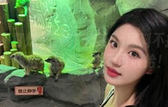 下载155.fun黑料不打烊苹果版后，居然一发不可收拾！