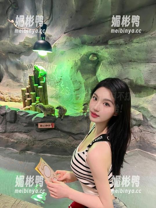 黑料不打烊 下载155.fun黑料不打烊苹果版后,居然一发不可收拾!