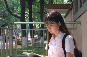 今日不更新的网页里，我的心已经被黑料不打烊包围了！