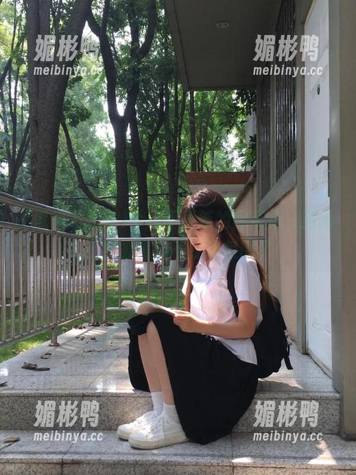 黑料不打烊 今日不更新的网页里,我的心已经被黑料不打烊包围了!