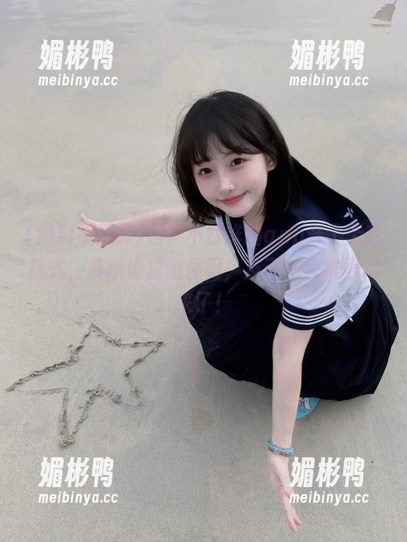 黑料不打烊的app开了无敌模式，最新地址随便问，反正一大堆黑帮来了！