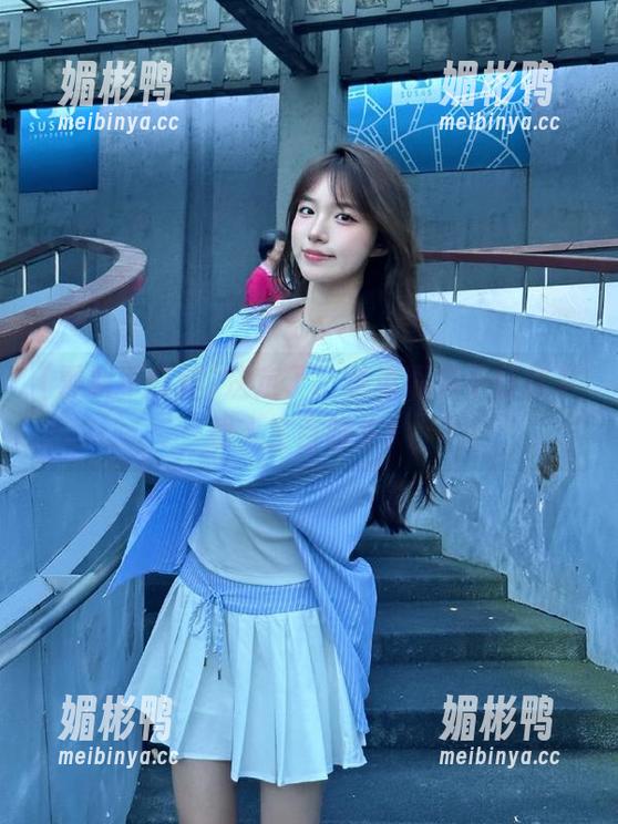 决定了，登录黑料不打烊下载人生百晓生！