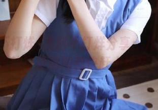 黑料不打烊分享：八卦圈子里的奇葩趣闻都快赶上综艺了