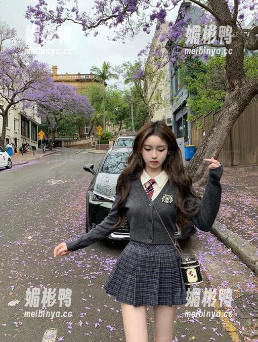 网址上黑料不打烊，结果正能量反转，让我能够睡个好觉！
