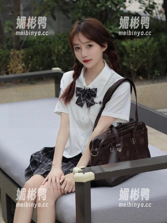 黑料不打烊，永不迷路！下载地址之旅，有种解谜的快感～
