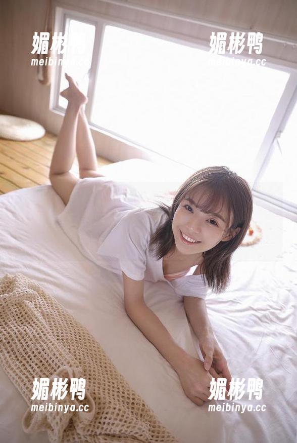 更新！黑料不打烊的第6期，真让人遐想，有些东西该不该被说出来呢？