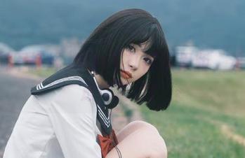 黑料不打烊苹果版，这法播放得真行！