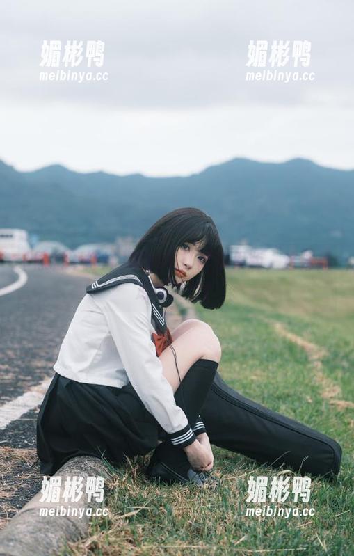 黑料不打烊苹果版，这法播放得真行！