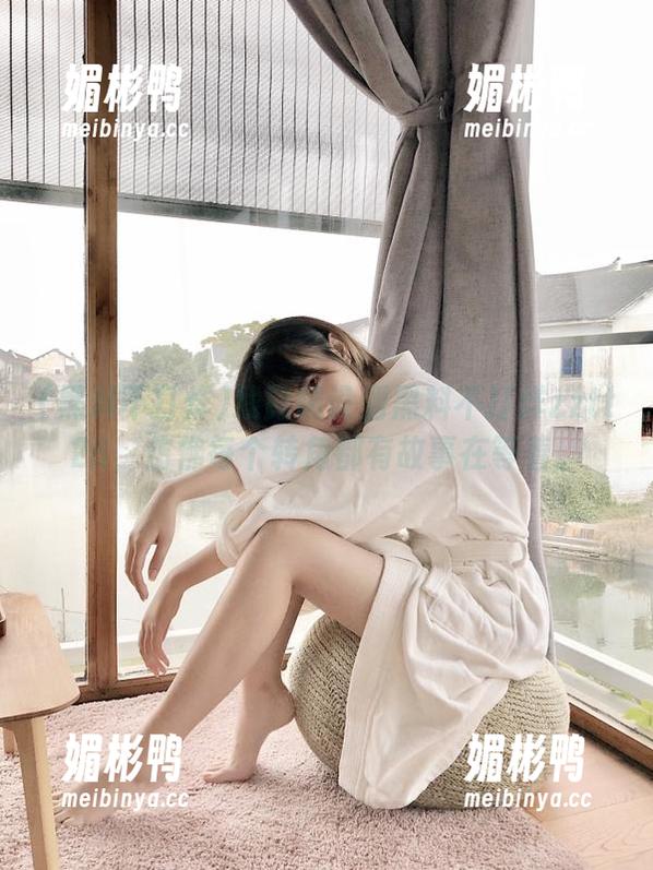 黑料不打烊 线路铺设到黑料不打烊zztt26,仿佛每个转角都有故事在等着。