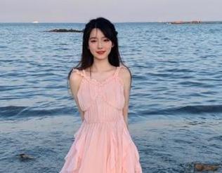 黑料不打烊app上线，吃瓜网爆料成了我追剧时的“精彩插曲”！