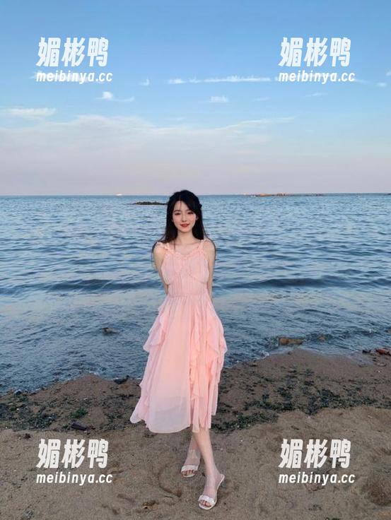 黑料不打烊 黑料不打烊app上线,吃瓜网爆料成了我追剧时的“精彩插曲”!