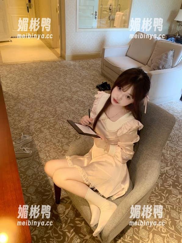 视频全集来啦，你的zztt11黑料不打烊也要更新快啊，别让我等太久！