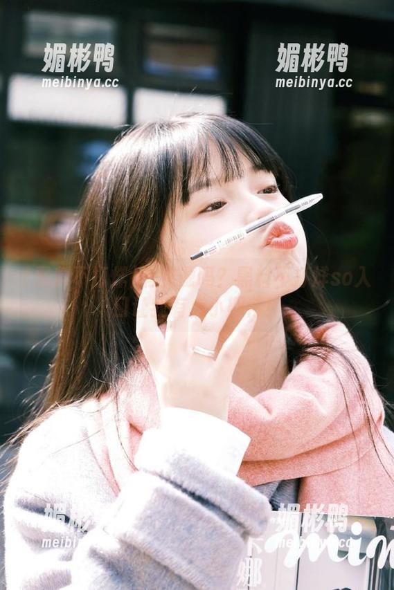 有资源吗？黑料不打烊so入口让我有点小期待！