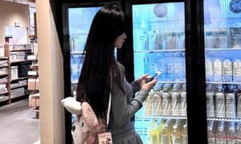 观看黑料不打烊的下载真是个让嘴巴停不下来的事情，越看越上瘾…