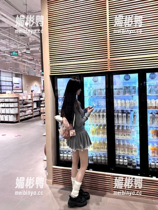 黑料不打烊 观看黑料不打烊的下载真是个让嘴巴停不下来的事情,越看越上瘾…