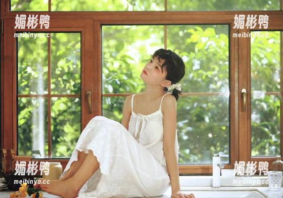 一边刷黑料不打烊苹果版，一边想官网最新的是不是要复兴八卦文化！