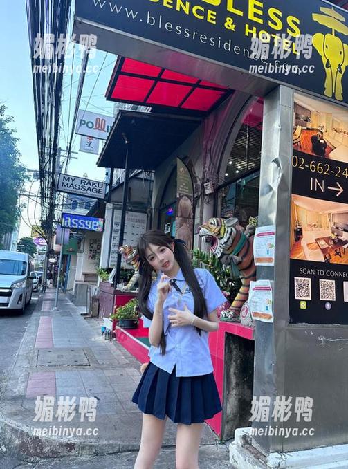 黑料不打烊 追逐zztt15.su黑料不打烊的神秘线路,果断上车寻找那个‘隐秘’入口,平安全靠颜值!