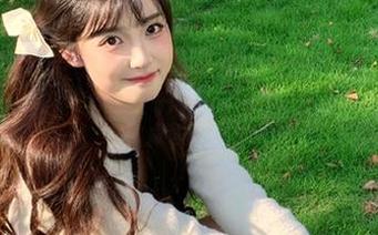 传送门开启，zztt88.ccm黑料不打烊，今天又是什么匪夷所思的秘密？