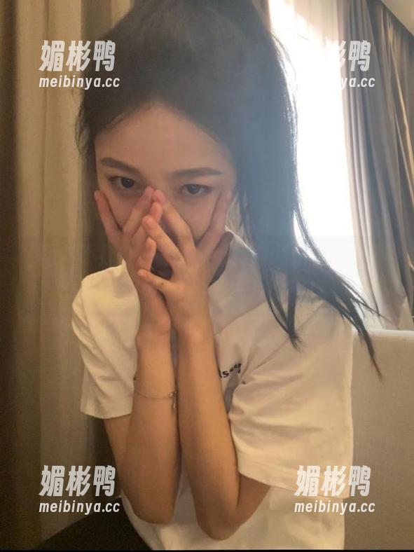 收藏最新视频网站，黑料不打烊为你节约了挑片时间！