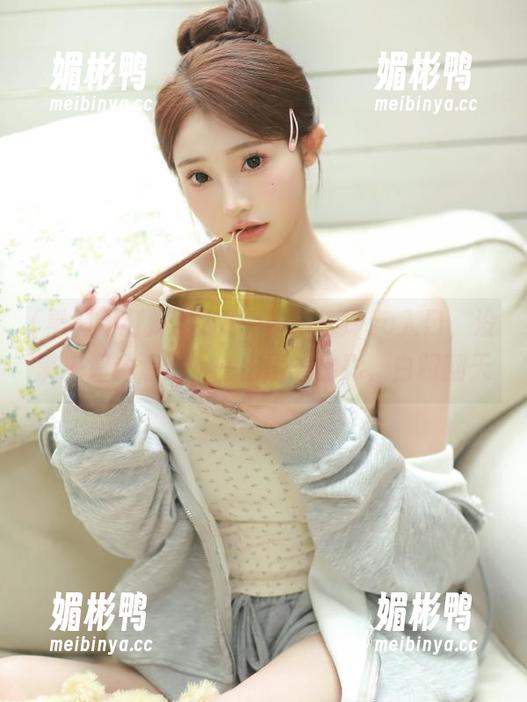 观看黑料不打烊so入口，没事来溜达溜达，一出剧一出彩，白眼翻天
