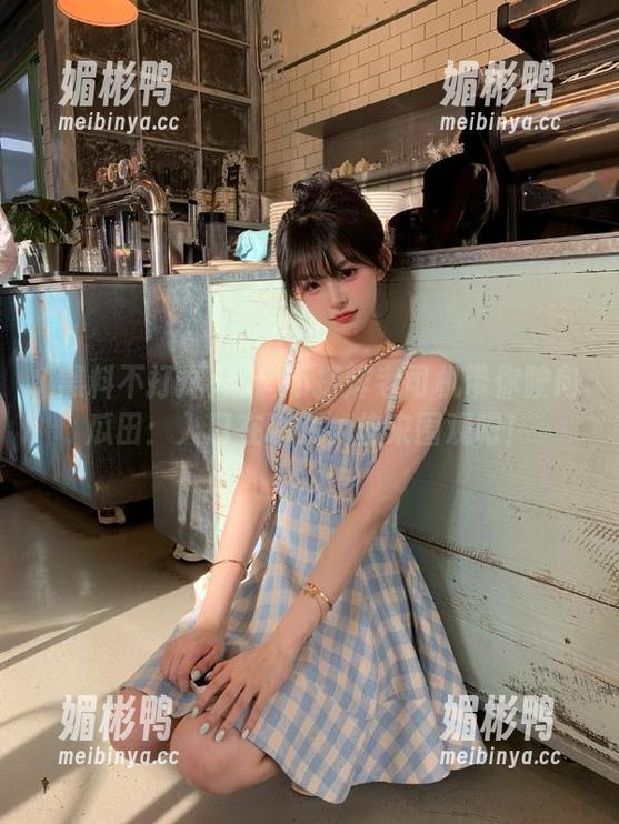 黑料不打烊老司机带你驶向瓜田：入口在哪儿，快来围观吧！