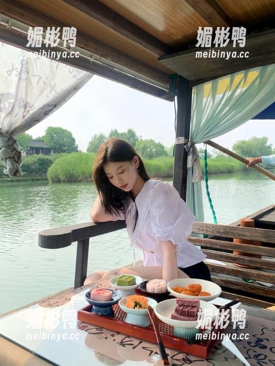 我会在黑料不打烊166.su的线路上迷路吗？我……好像是的。