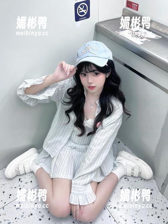 黑料不打烊，资源分享系统，瓜民们速来“捡漏”！